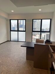 One Pearl Bank (D3), Apartment #561236111